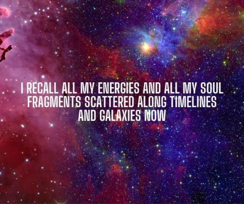 512253731_10239062226955033_1013343220308635054_n