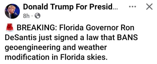 Screenshot_20250621-120257_Facebook