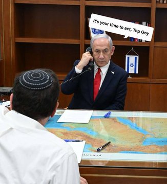 GuDWMXYWYAEoSmd