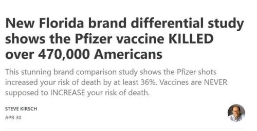 494961202_122123992580718379_6698031539808736259_n