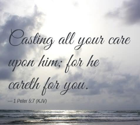 5de7902a-f4da-4fb4-bd5d-79ca5213e19b