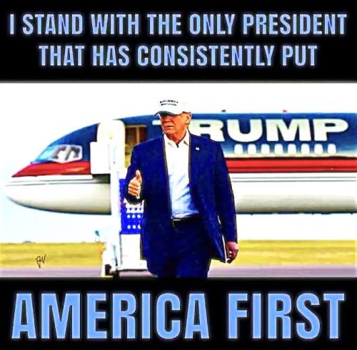 FB_IMG_1750019686292