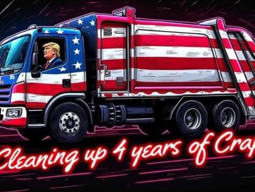 76589896-064F-40EC-9FB1-486E1BD62006