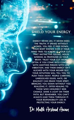 511829671_1546385106321401_2861364565814961640_n