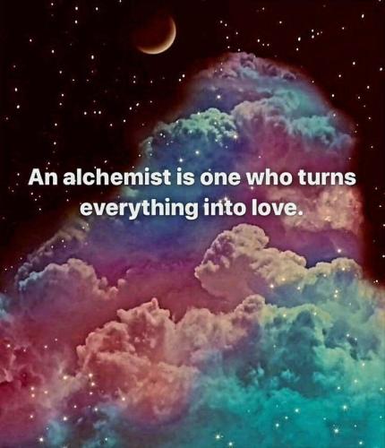 467f23cee7238d72629427ec3df3afbd