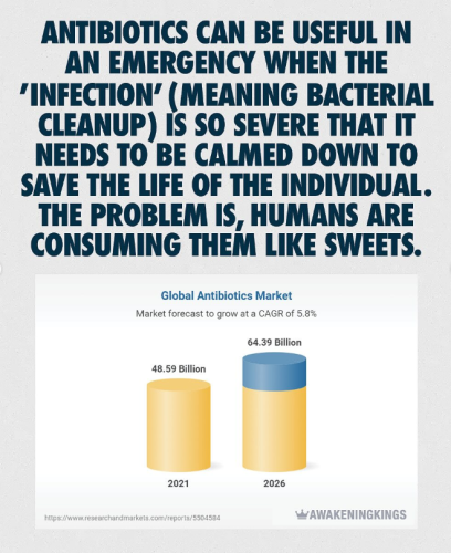 Screenshot 2025-06-21 120505