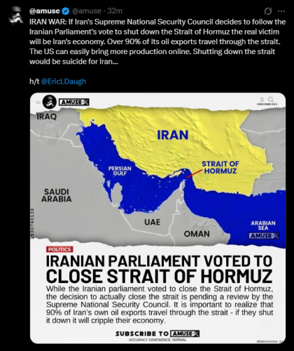 Screenshot 2025-06-22 094759