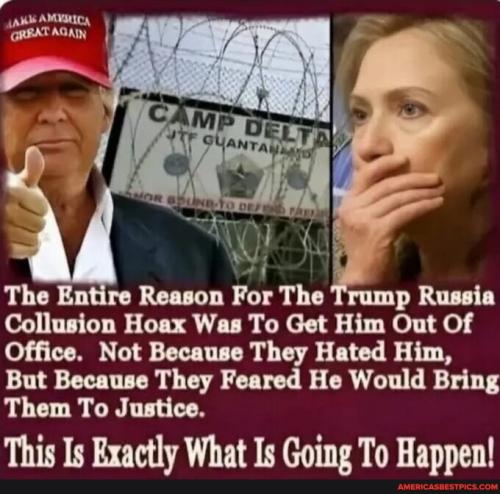 ba5e35948713b3d269473e4e828262c5cc46fd74946fb82c7fd5bbcad47aff58_1