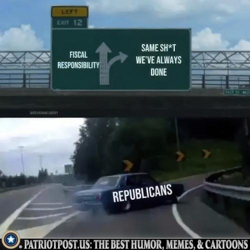 01JX630TEK2K06FPRCG5PNS5JY