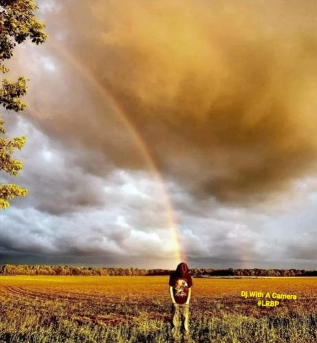 Screenshot_20250623_075720_Gallery