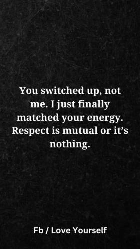 511021867_122221197530084370_6519564067265392746_n