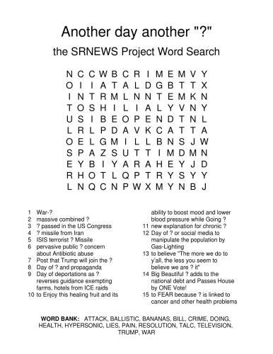 AnotherDayAnother6172025