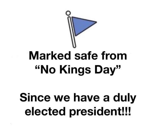 B407A03A-DA72-4DB0-9D78-CCDFD64DCCA1-27186-00000ACC5FF90AEC