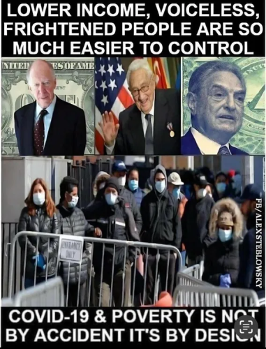 image_2025-06-26_063409319