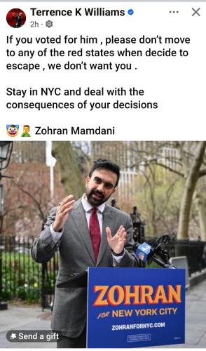 Screenshot_20250625-150115_Facebook