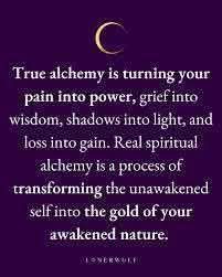 506492043_725743597008502_193658314048181810_n