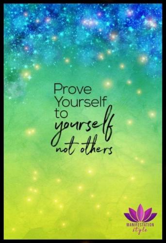 8d04bf3b8e210d93385c79e7ce7ccdd8