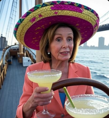 976ef974-f243-4284-8335-9e546457e1b2