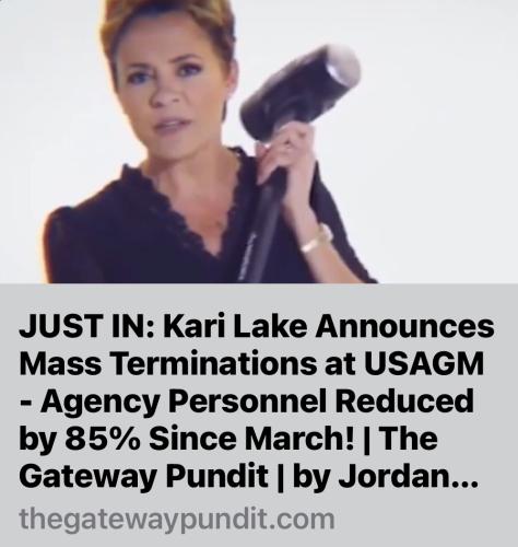 14:27:00 GMT-0500 (Central Daylight Time).image