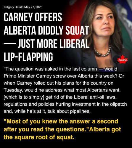 FB_IMG_1748757964364