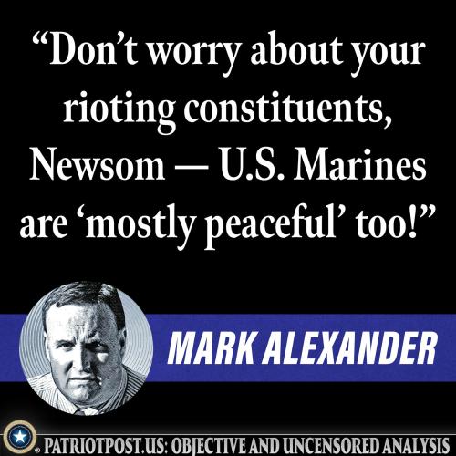 01JXHBVQ3DJ8XXMQ1S4472S65S