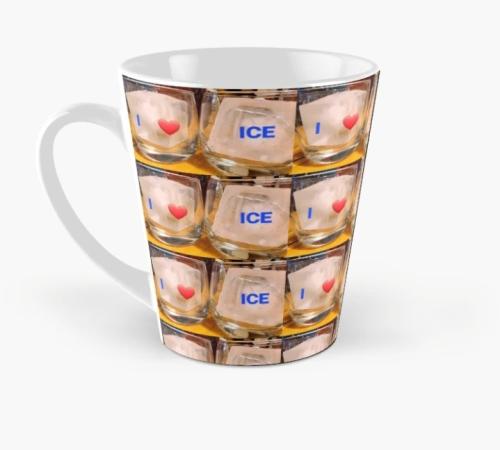 Screenshot_20250617_073649_Brave