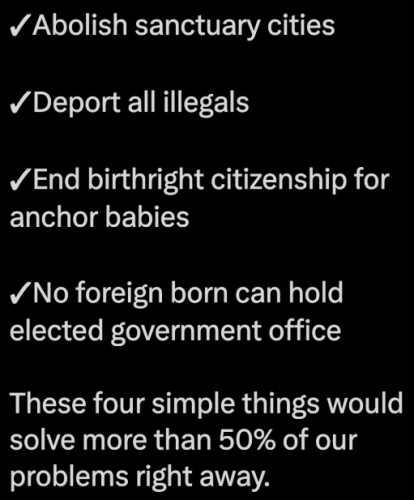 image_2025-06-28_085538880