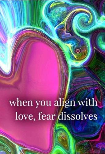 7112f3958206143c6adeefbcd22c9e7b