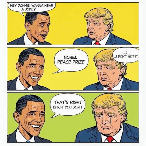 FB_IMG_1751121456498