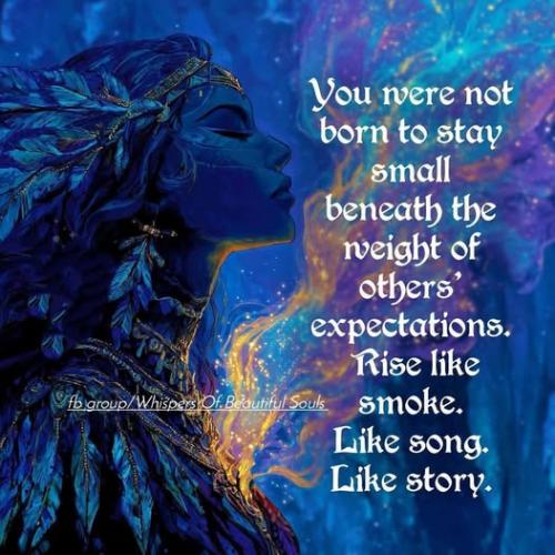 502571130_727260400190155_5634735638084987889_n