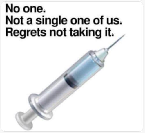 510972481_1310008433816334_5749489603330338929_n