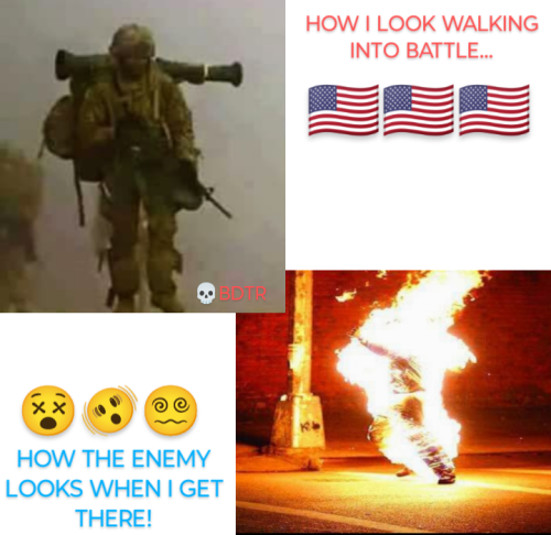 Screenshot_20250611-082649~4