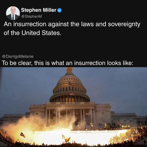 FB_IMG_1749559117047