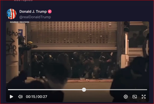 Screenshot 2025-06-08 183030