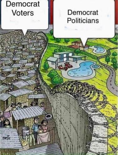 361161a8f67f7ec755be15b395cfe5ff