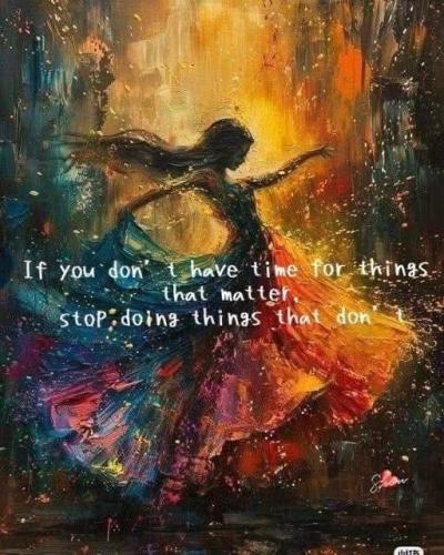 494377987_10171897871400344_4925715829292878623_n