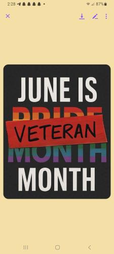 Screenshot_20250607_142830_Messenger