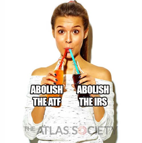 Screenshot 2025-06-05 110143