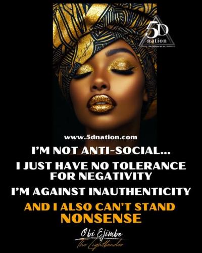 490267424_10160617789836296_7218763397010857904_n