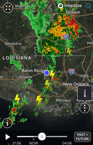 22:12:01 GMT-0500 (CDT)