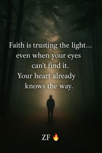 513753999_739277692120367_6619546198550891963_n