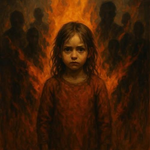 505403110_1159472502611198_6038636371626896223_n