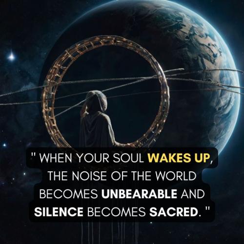 e27bb346744d0a29ff0651f29423579e