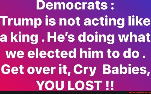 5a055f52b5edba10755251f4c50e397097b06c7a51962e946de27c3b10db10de_1