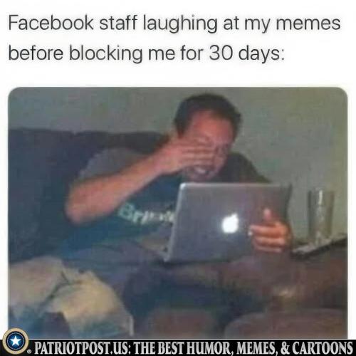 000000000000000000000000000000000000000000000000000000000000000000000000000000000000000000000000000000000000000000000000000000000000000000000000000000000000000000000000000000000000000000000000000000000000000rrr