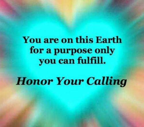 0bd8a246c366f97e2a46272ebc35ea66