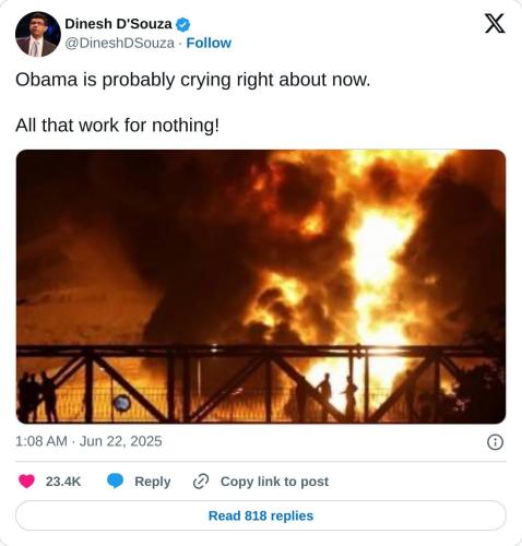 10:30:23 GMT-0500 (CDT)