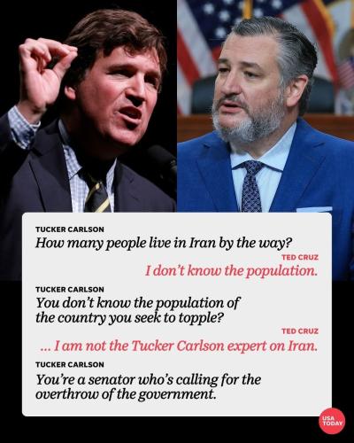 FB_IMG_1750605737596