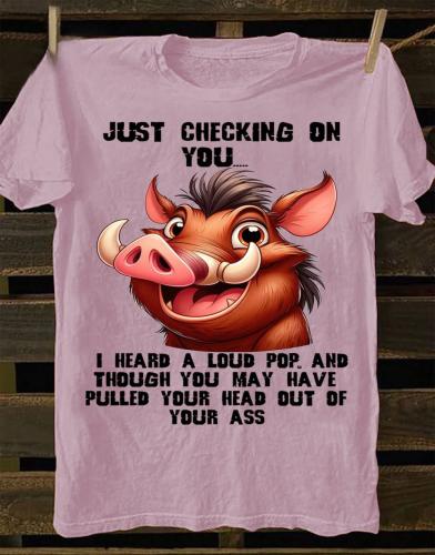 FB_IMG_1749322130692