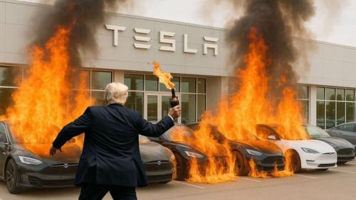 photo_2025-06-05_23-28-17